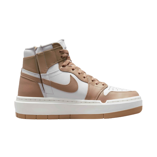 Air Jordan 1 Women’s Elevate High Shoes – DN3253-121