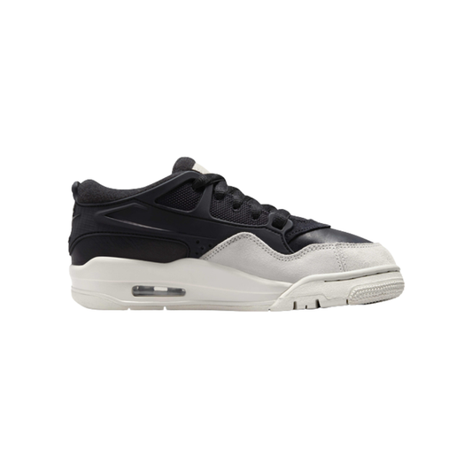 Air Jordan 4 RM Big Kids’ Shoes – FQ7938-001