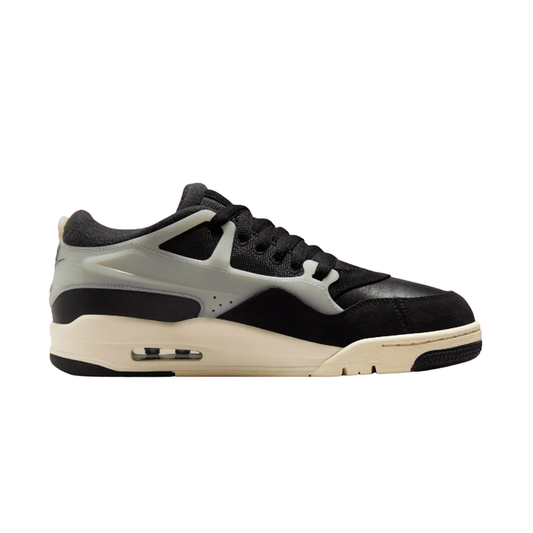 Air Jordan 4 RM Big Kids Shoes – FQ7938-006