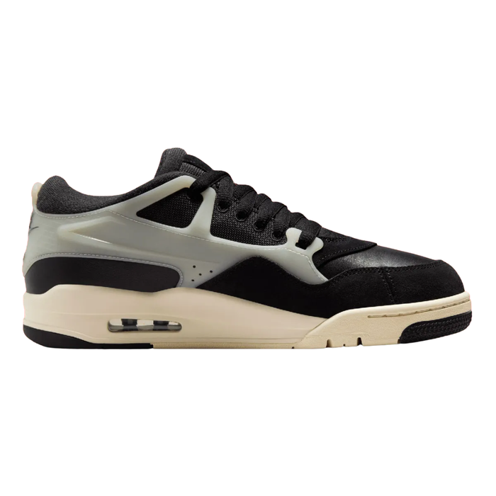 Air Jordan 4 RM Men’s Lifestyle Shoes  – FQ7939-006