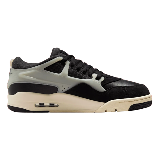 Air Jordan 4 RM Men’s Lifestyle Shoes  – FQ7939-006