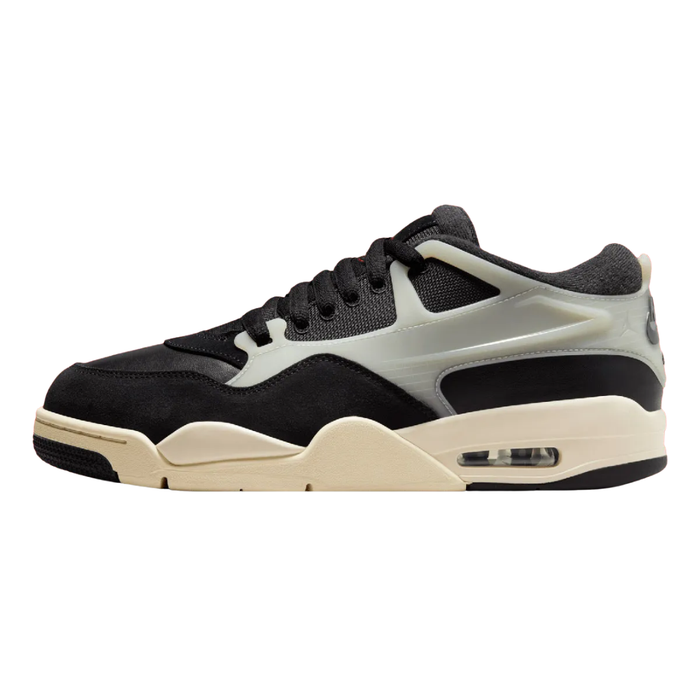 Air Jordan 4 RM Men’s Lifestyle Shoes  – FQ7939-006