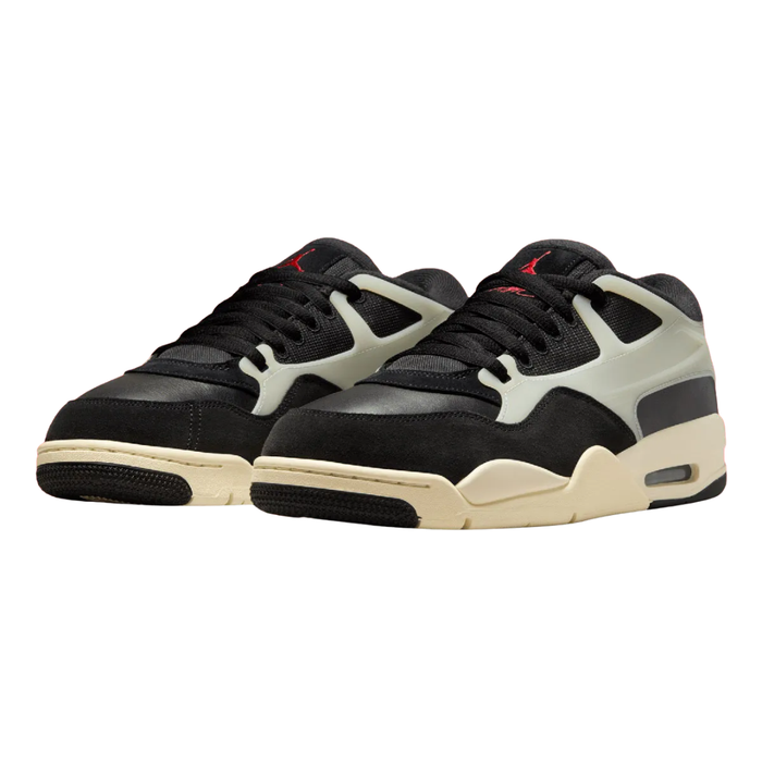 Air Jordan 4 RM Men’s Lifestyle Shoes  – FQ7939-006