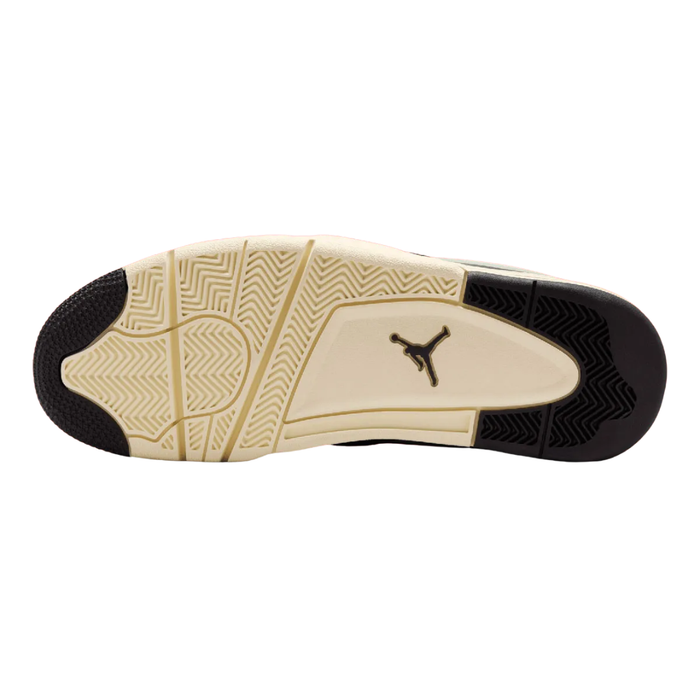 Air Jordan 4 RM Men’s Lifestyle Shoes  – FQ7939-006