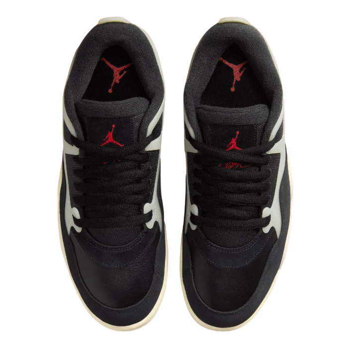 Air Jordan 4 RM Men’s Lifestyle Shoes  – FQ7939-006