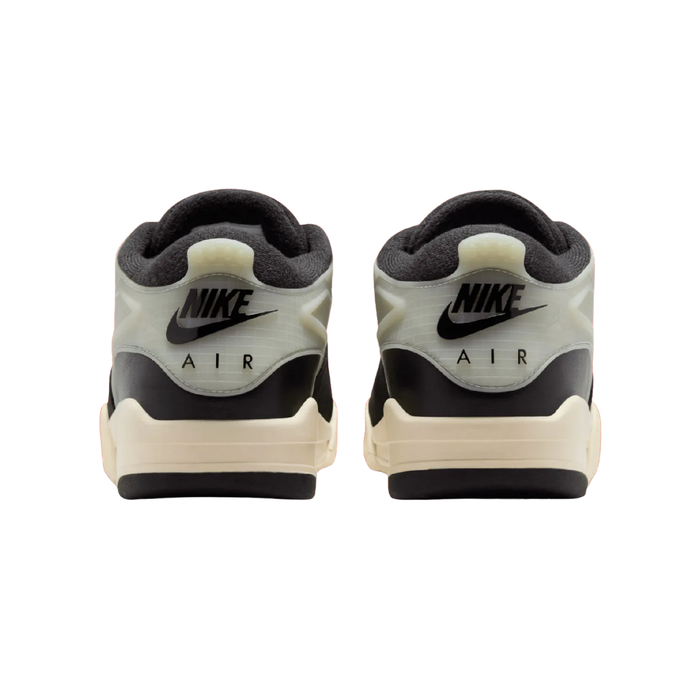 Air Jordan 4 RM Men’s Lifestyle Shoes  – FQ7939-006