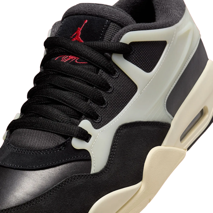 Air Jordan 4 RM Men’s Lifestyle Shoes  – FQ7939-006