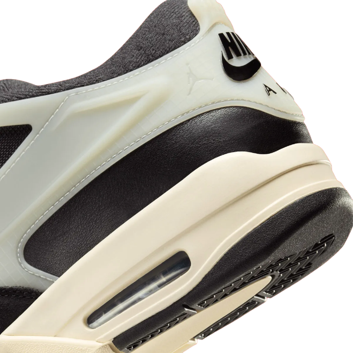 Air Jordan 4 RM Men’s Lifestyle Shoes  – FQ7939-006