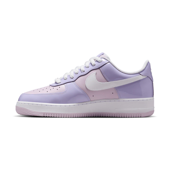 Nike Air Force 1 ’07 LV8 Shoes –  HV9405-500