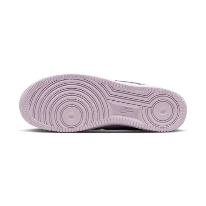 Nike Air Force 1 ’07 LV8 Shoes –  HV9405-500