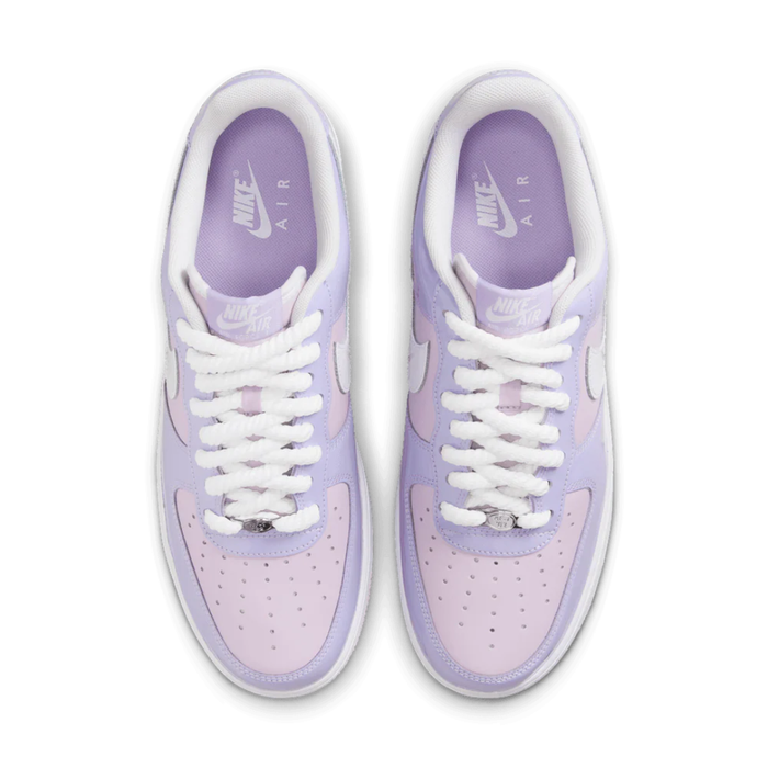 Nike Air Force 1 ’07 LV8 Shoes –  HV9405-500