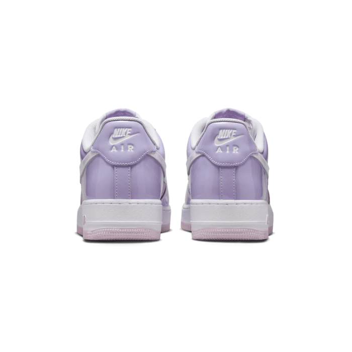 Nike Air Force 1 ’07 LV8 Shoes –  HV9405-500