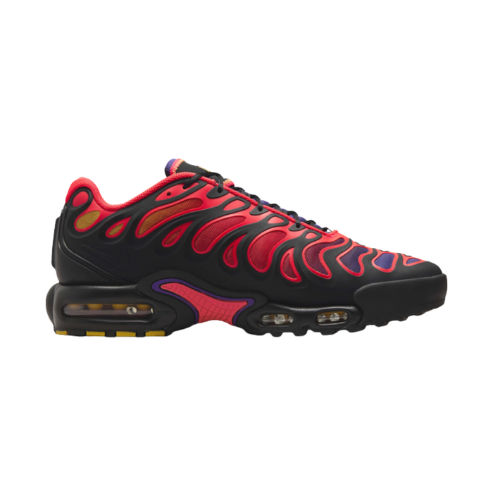 Nike Air Max Plus Drift Men’s Shoes – FD4290-003