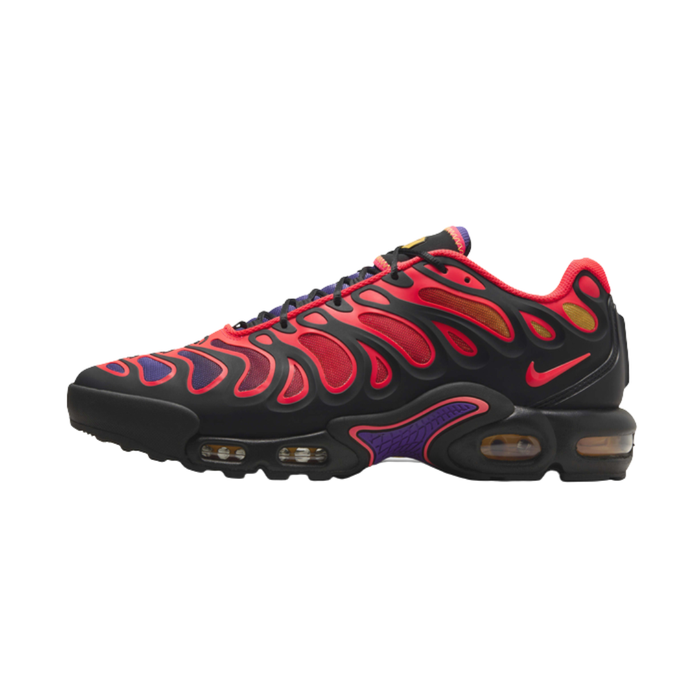 Nike Air Max Plus Drift Men’s Shoes – FD4290-003