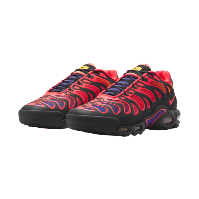 Nike Air Max Plus Drift Men’s Shoes – FD4290-003