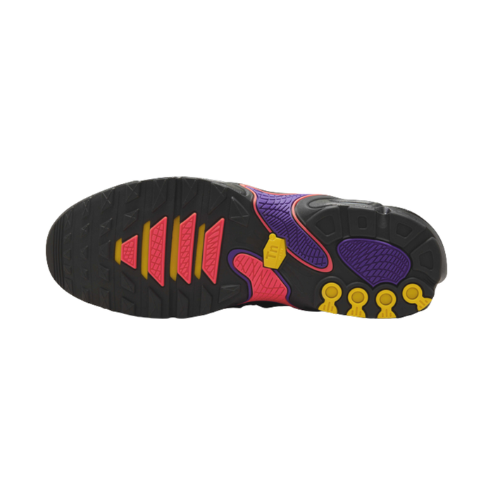 Nike Air Max Plus Drift Men’s Shoes – FD4290-003