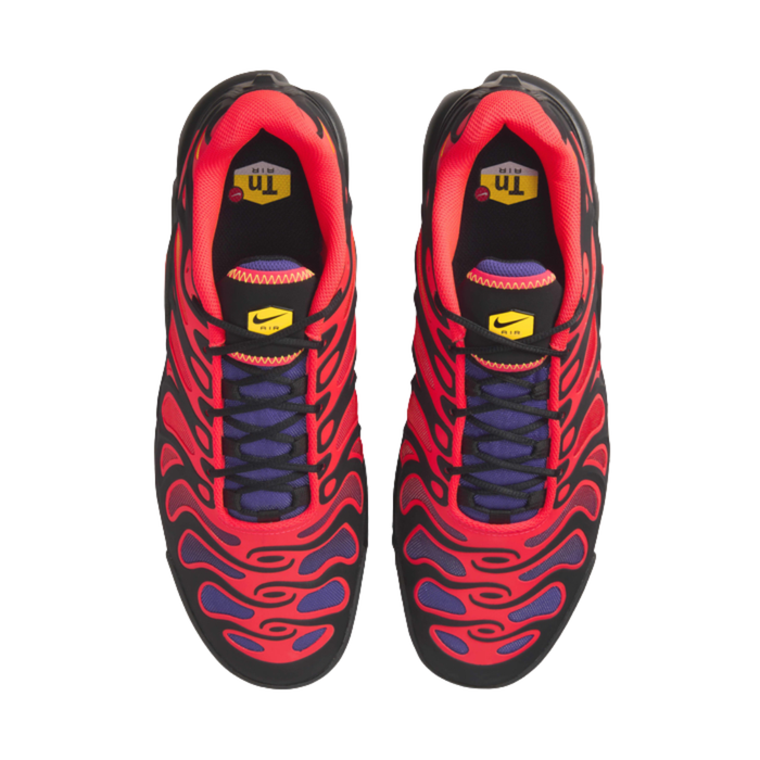 Nike Air Max Plus Drift Men’s Shoes – FD4290-003
