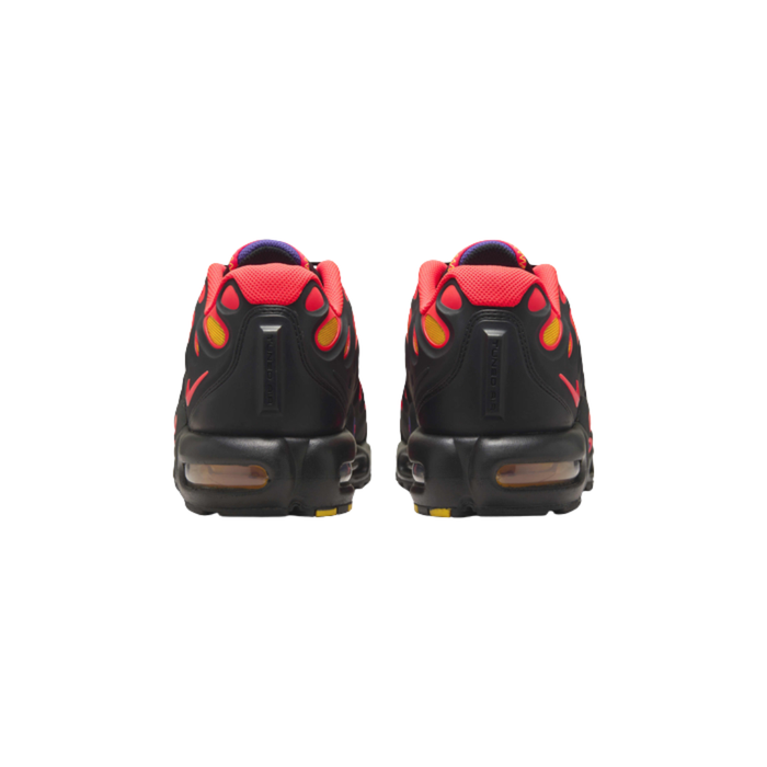 Nike Air Max Plus Drift Men’s Shoes – FD4290-003