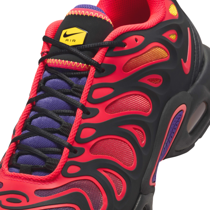 Nike Air Max Plus Drift Men’s Shoes – FD4290-003