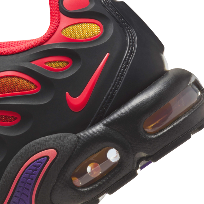 Nike Air Max Plus Drift Men’s Shoes – FD4290-003
