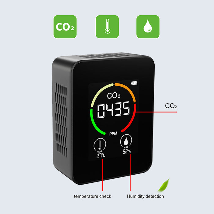 Air Monitor-TopOnlineBargains.Com