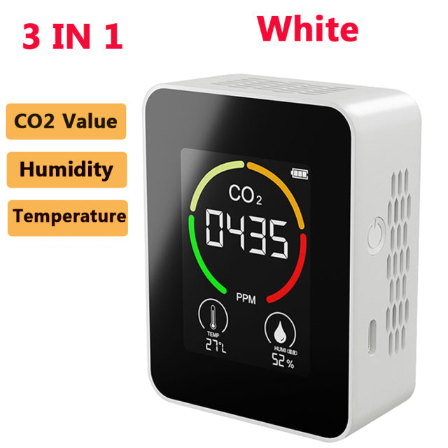Air Monitor-TopOnlineBargains.Com