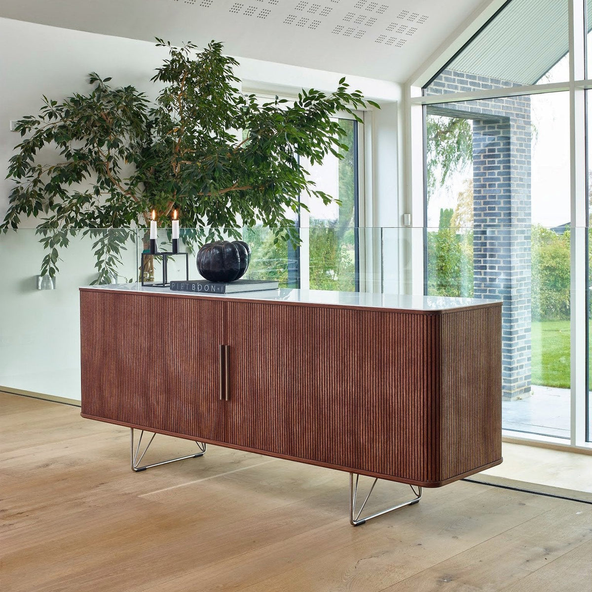 AK2730 Sideboard