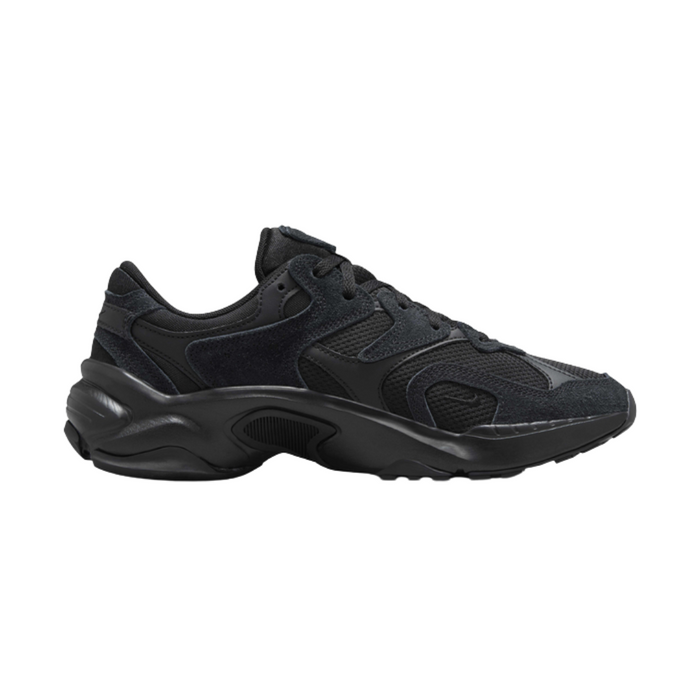 Nike AL8 Women’s Shoes – FJ3794-002
