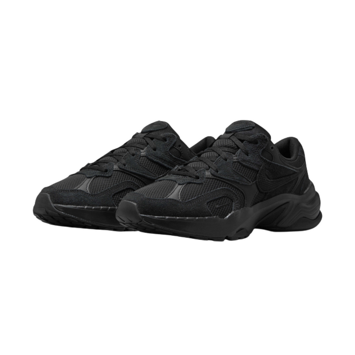 Nike AL8 Women’s Shoes – FJ3794-002