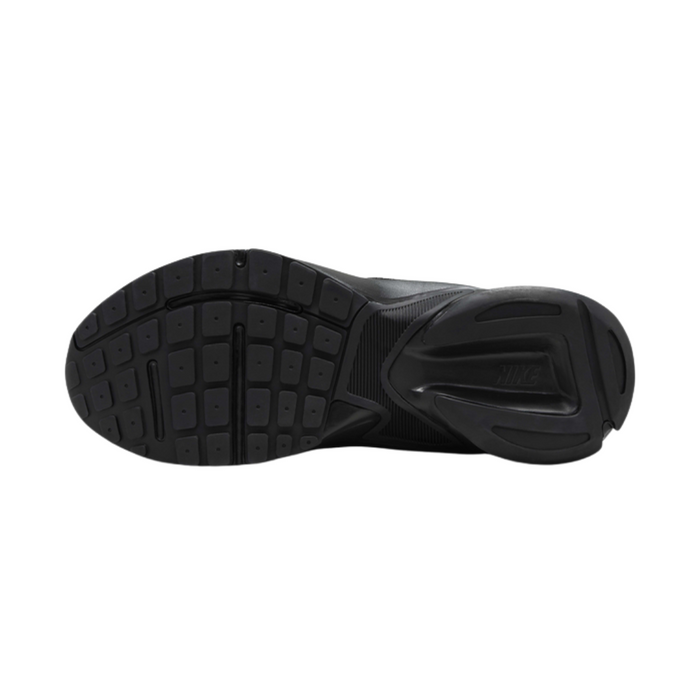 Nike AL8 Women’s Shoes – FJ3794-002