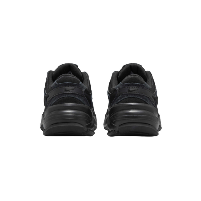 Nike AL8 Women’s Shoes – FJ3794-002