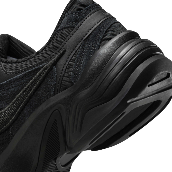 Nike AL8 Women’s Shoes – FJ3794-002