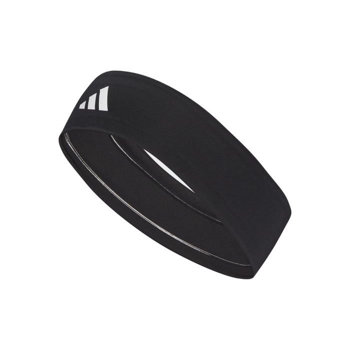 Adidas Alphaskin Headband Black – GC3490
