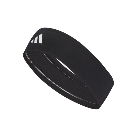 Adidas Alphaskin Headband Black – GC3490