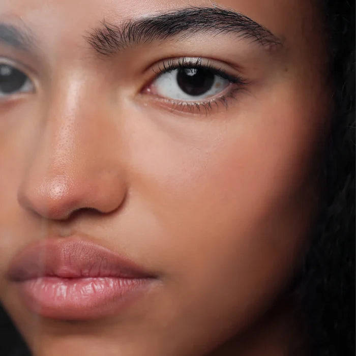 ÂN-DEFINE Ceramide Liner