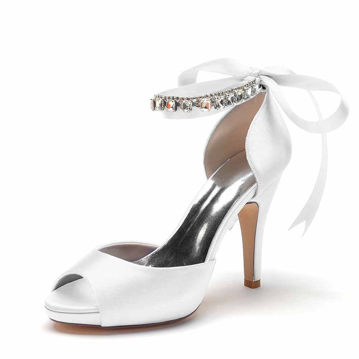 White / 6
