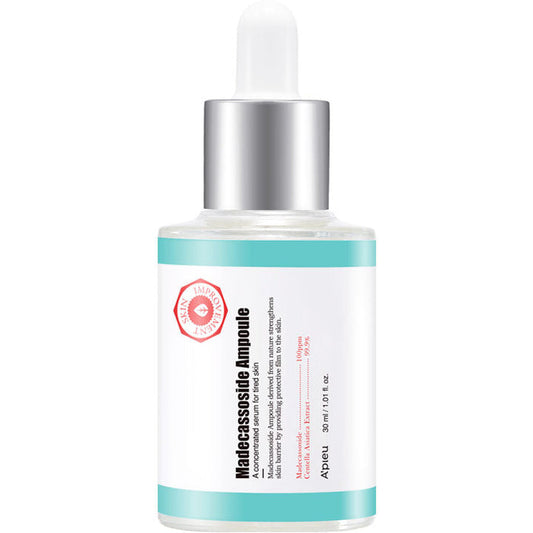 A'PIEU Madecassoside Ampoule