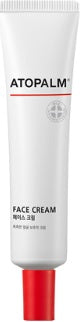 Atopalm Face Cream