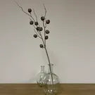 AUTUMN POD BRONZE - IN STORE PICK UP ONLY!