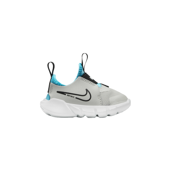 Nike Baby/Toddler Flex Runner 2 Shoes – DJ6039-008