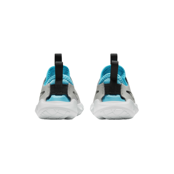 Nike Baby/Toddler Flex Runner 2 Shoes – DJ6039-008