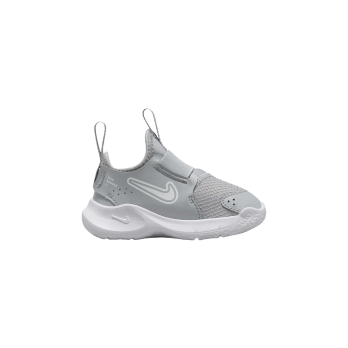 Nike Baby/Toddler Flex Runner 3 Shoes – FN1478-001