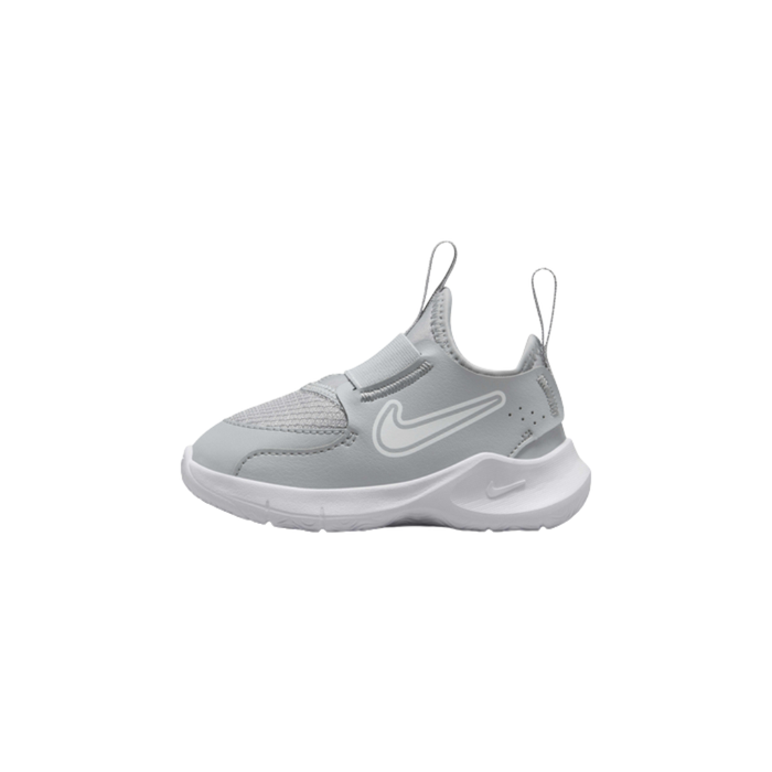 Nike Baby/Toddler Flex Runner 3 Shoes – FN1478-001