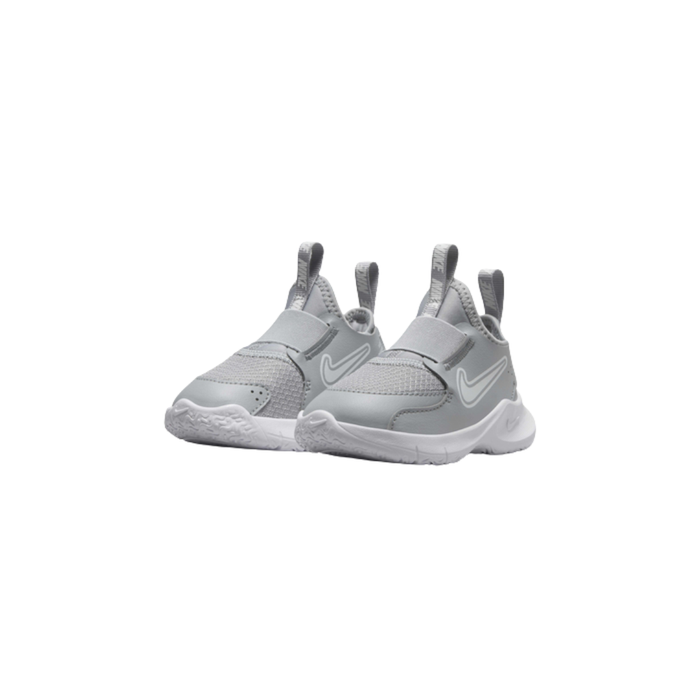Nike Baby/Toddler Flex Runner 3 Shoes – FN1478-001