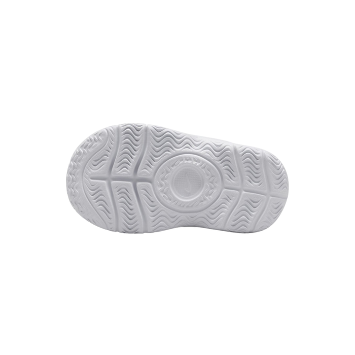 Nike Baby/Toddler Flex Runner 3 Shoes – FN1478-001