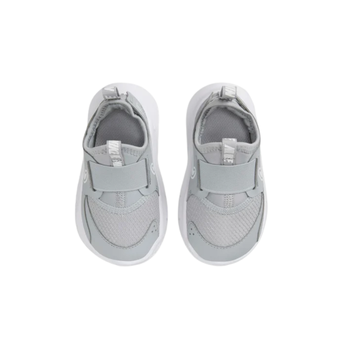 Nike Baby/Toddler Flex Runner 3 Shoes – FN1478-001
