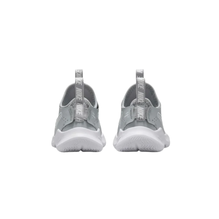 Nike Baby/Toddler Flex Runner 3 Shoes – FN1478-001