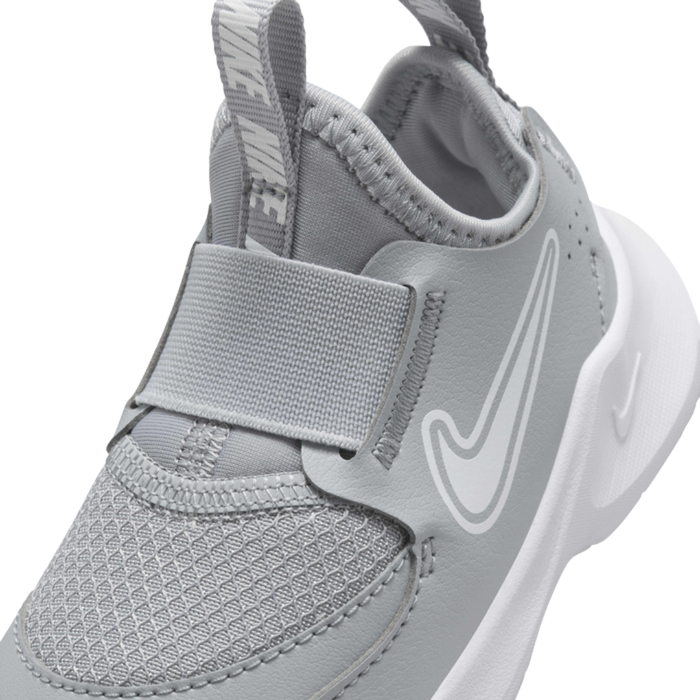 Nike Baby/Toddler Flex Runner 3 Shoes – FN1478-001