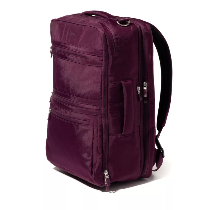 Baggallini Modern Convertible Travel Backpack – CBD847B1079