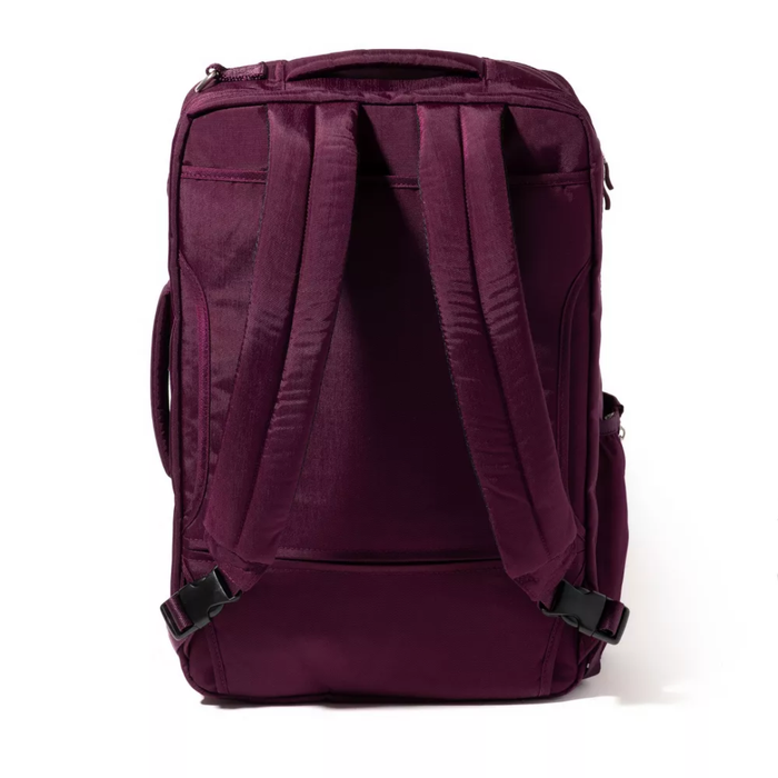 Baggallini Modern Convertible Travel Backpack – CBD847B1079